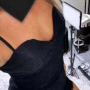 ヒメ日記 2025/12/01 04:12 投稿 まいこ ホワイトベル