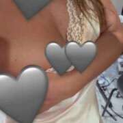 ヒメ日記 2025/12/03 04:19 投稿 まいこ ホワイトベル