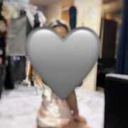 ヒメ日記 2025/12/04 02:42 投稿 まいこ ホワイトベル