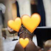 ヒメ日記 2025/12/05 00:32 投稿 まいこ ホワイトベル