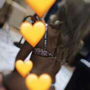 ヒメ日記 2025/12/05 02:32 投稿 まいこ ホワイトベル