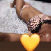 ヒメ日記 2025/12/05 04:32 投稿 まいこ ホワイトベル