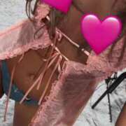 ヒメ日記 2025/12/06 22:22 投稿 まいこ ホワイトベル