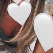 まいこ 出勤しましたー🥰🩷 ホワイトベル