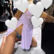 まいこ 6時までいます😘🩷 ホワイトベル