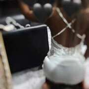 まいこ 出勤いたしました😍☔️ ホワイトベル