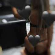 まいこ 6時までいますよぉ😆☔️ ホワイトベル