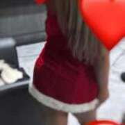 ヒメ日記 2025/12/21 00:32 投稿 まいこ ホワイトベル