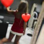 ヒメ日記 2025/12/21 03:42 投稿 まいこ ホワイトベル