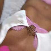 ヒメ日記 2025/12/24 03:42 投稿 まいこ ホワイトベル