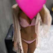 ヒメ日記 2026/01/03 03:22 投稿 まいこ ホワイトベル