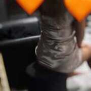 ヒメ日記 2026/01/09 05:17 投稿 まいこ ホワイトベル