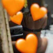 ヒメ日記 2026/01/09 06:12 投稿 まいこ ホワイトベル