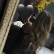 ヒメ日記 2026/01/19 00:32 投稿 まいこ ホワイトベル