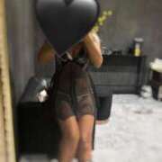 ヒメ日記 2026/01/19 05:02 投稿 まいこ ホワイトベル