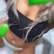 ヒメ日記 2026/01/24 03:32 投稿 まいこ ホワイトベル