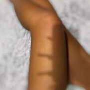 ヒメ日記 2026/01/24 04:02 投稿 まいこ ホワイトベル