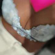 ヒメ日記 2026/01/27 04:22 投稿 まいこ ホワイトベル