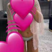 ヒメ日記 2026/01/27 22:12 投稿 まいこ ホワイトベル