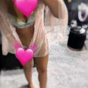 ヒメ日記 2026/01/28 02:12 投稿 まいこ ホワイトベル