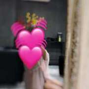 ヒメ日記 2026/01/28 03:12 投稿 まいこ ホワイトベル