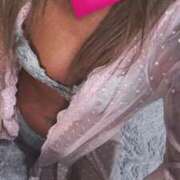 ヒメ日記 2026/01/28 05:12 投稿 まいこ ホワイトベル