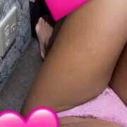 ヒメ日記 2026/01/31 22:52 投稿 まいこ ホワイトベル