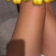 ヒメ日記 2026/02/03 00:32 投稿 まいこ ホワイトベル