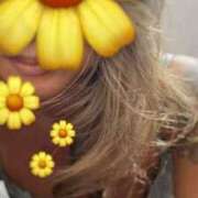 ヒメ日記 2026/02/03 02:12 投稿 まいこ ホワイトベル