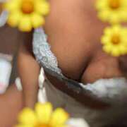 ヒメ日記 2026/02/03 03:42 投稿 まいこ ホワイトベル