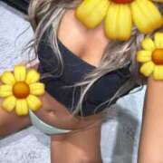 ヒメ日記 2026/02/03 04:22 投稿 まいこ ホワイトベル