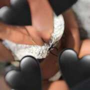 ヒメ日記 2026/02/05 07:12 投稿 まいこ ホワイトベル