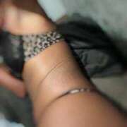 ヒメ日記 2026/02/06 05:02 投稿 まいこ ホワイトベル