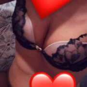 ヒメ日記 2026/02/09 23:22 投稿 まいこ ホワイトベル