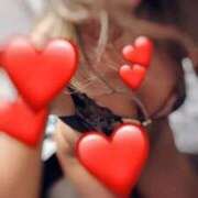 ヒメ日記 2026/02/10 05:12 投稿 まいこ ホワイトベル