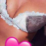 ヒメ日記 2026/02/23 00:32 投稿 まいこ ホワイトベル