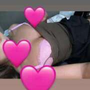 ヒメ日記 2026/02/25 05:13 投稿 まいこ ホワイトベル