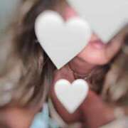 ヒメ日記 2026/02/28 02:12 投稿 まいこ ホワイトベル