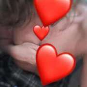 ヒメ日記 2026/02/28 04:10 投稿 まいこ ホワイトベル