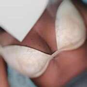 ヒメ日記 2026/02/28 06:02 投稿 まいこ ホワイトベル