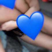 ヒメ日記 2026/03/08 04:32 投稿 まいこ ホワイトベル