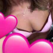 ヒメ日記 2026/03/20 00:53 投稿 まいこ ホワイトベル