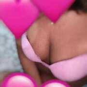 ヒメ日記 2026/03/20 04:32 投稿 まいこ ホワイトベル