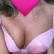 ヒメ日記 2026/03/20 05:12 投稿 まいこ ホワイトベル