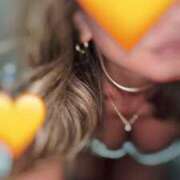 ヒメ日記 2026/03/22 05:12 投稿 まいこ ホワイトベル