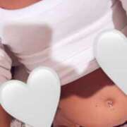 ヒメ日記 2026/03/25 21:41 投稿 まいこ ホワイトベル