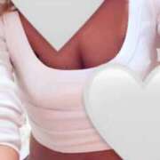 ヒメ日記 2026/03/26 00:32 投稿 まいこ ホワイトベル