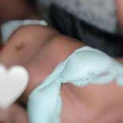 ヒメ日記 2026/03/27 04:12 投稿 まいこ ホワイトベル