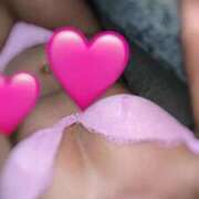 ヒメ日記 2026/03/31 03:12 投稿 まいこ ホワイトベル