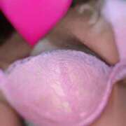 ヒメ日記 2026/03/31 05:12 投稿 まいこ ホワイトベル